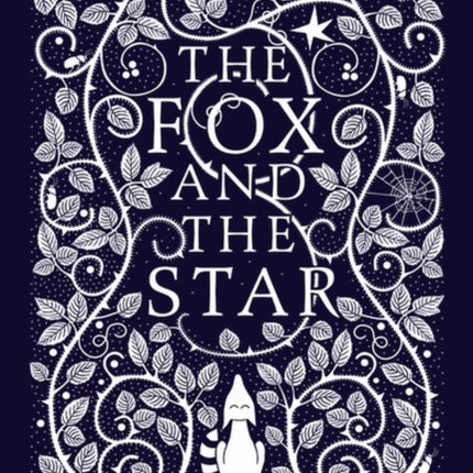 The Fox and the Star