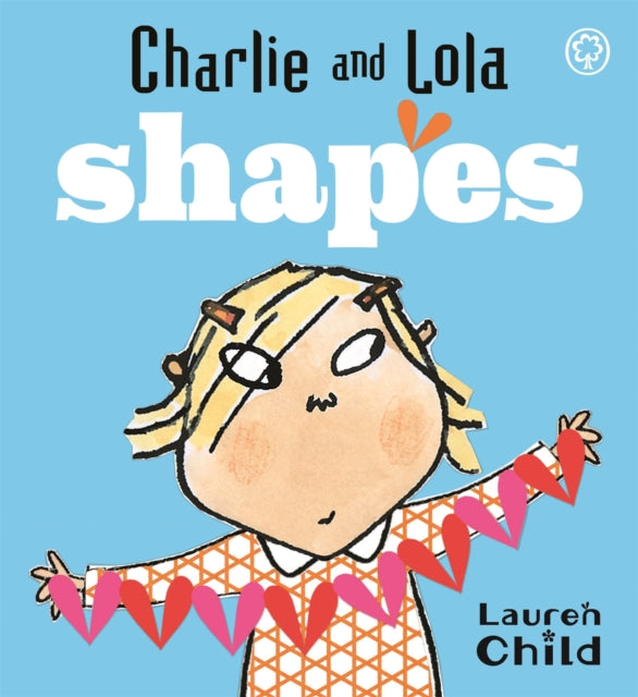 charlieandlolasshapes