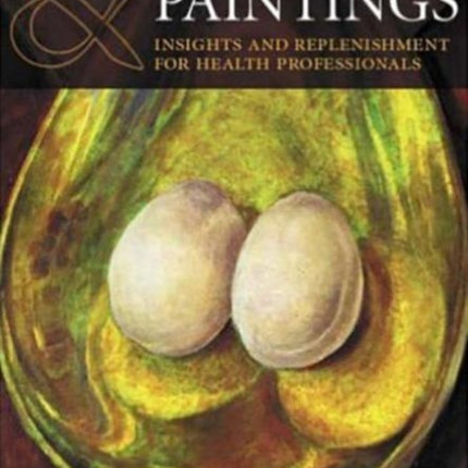 Doctors and Paintings: A Practical Guide, v. 1