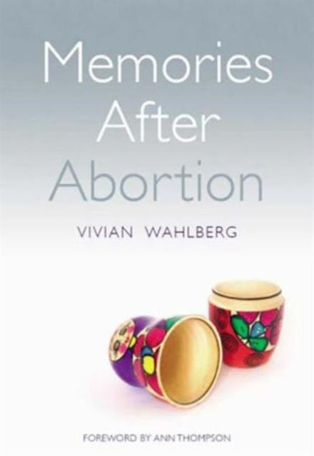 Memories After Abortion