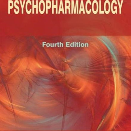 Basic Notes in Psychopharmacology