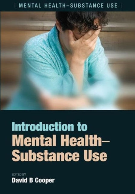 Introduction to Mental Health: Substance Use