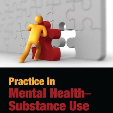 Practice in Mental Health-Substance Use