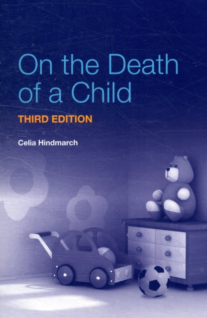 On the Death of a Child