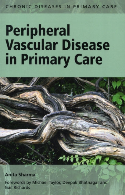 Peripheral Vascular Disease in Primary Care