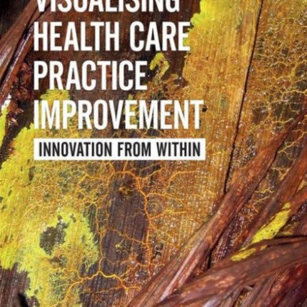 Visualising Health Care Practice Improvement: Innovation from Within