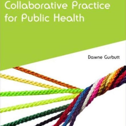 Collaborative Practice for Public Health