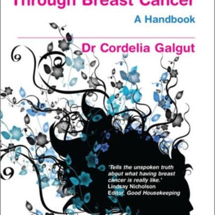 Emotional Support Through Breast Cancer