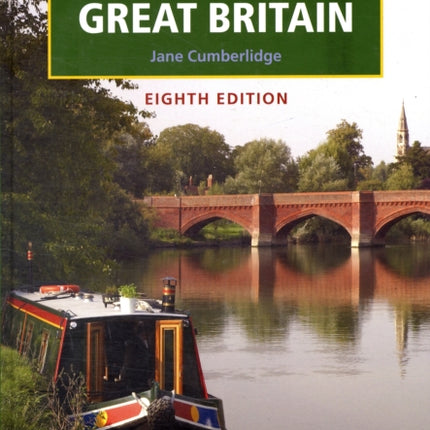 Inland Waterways of Great Britain: 2009