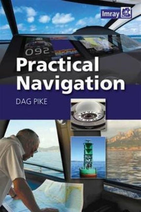 Practical Navigation