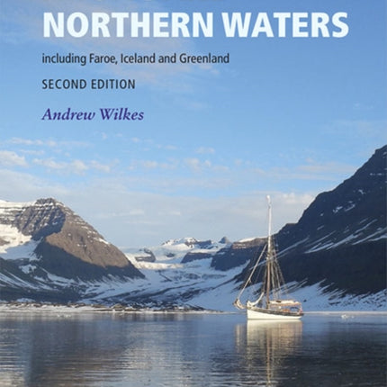 RCCPF Arctic and Northern Waters: 2020