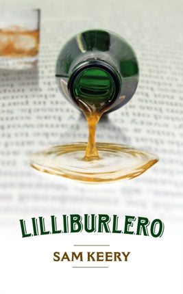 Lilliburlero