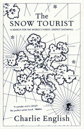 The Snow Tourist