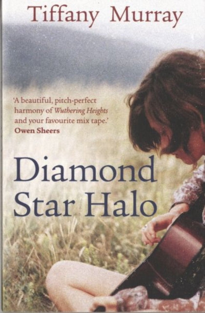 Diamond Star Halo