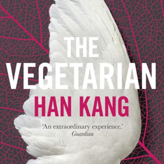 Collection image for: Fiction in translation