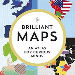 Collection image for: World / regional atlases or maps Books
