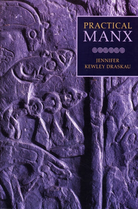 Practical Manx