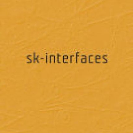 Sk-interfaces