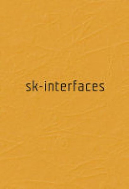 Sk-interfaces