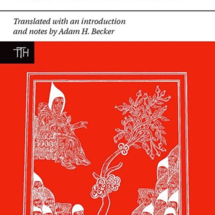 Sources for the History of the School of Nisibis