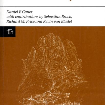 History and Hagiography from the Late Antique