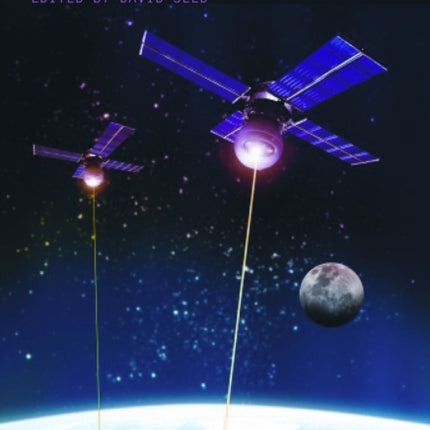 Future Wars: The Anticipations and the Fears