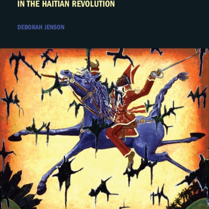 Beyond the Slave Narrative: Politics, Sex, and