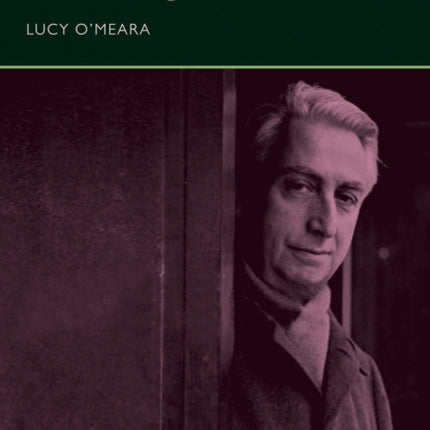 Roland Barthes at the Collège de France