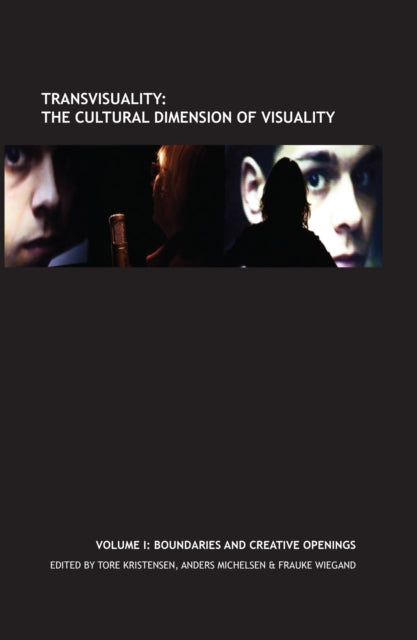 Transvisuality: The Cultural Dimension of