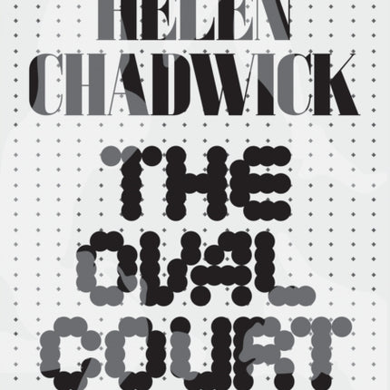 Helen Chadwick