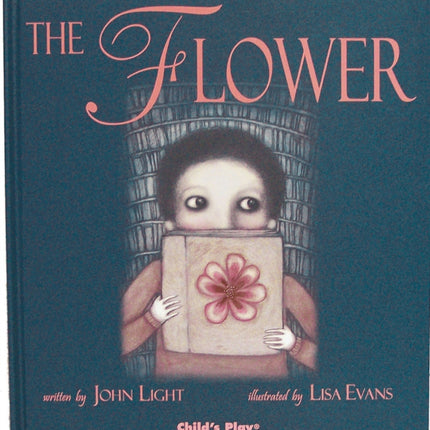 The Flower