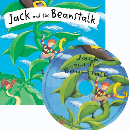 Jack and the Beanstalk