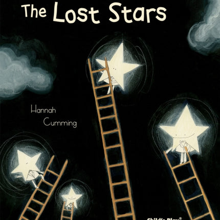 The Lost Stars