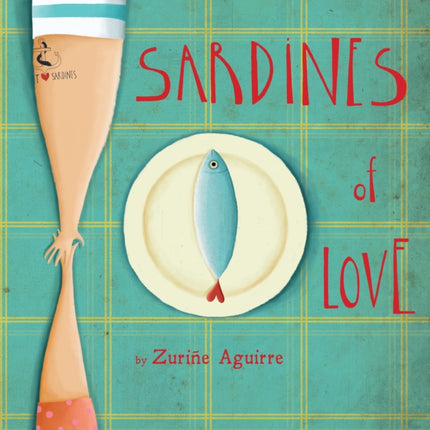 Sardines of Love