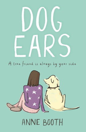 Dog Ears