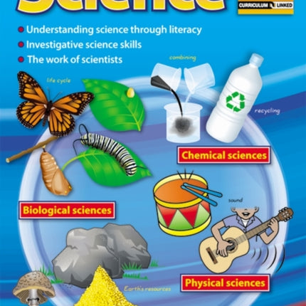 Science
