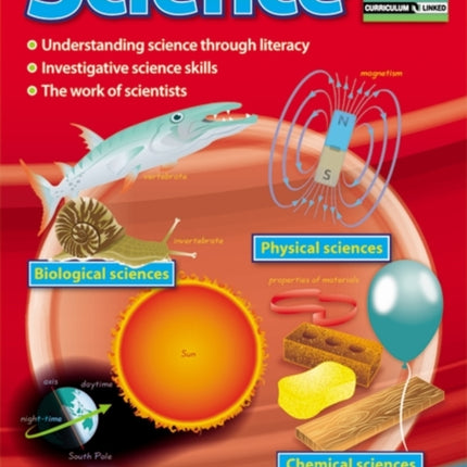 Science
