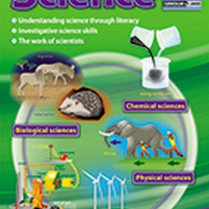 Science