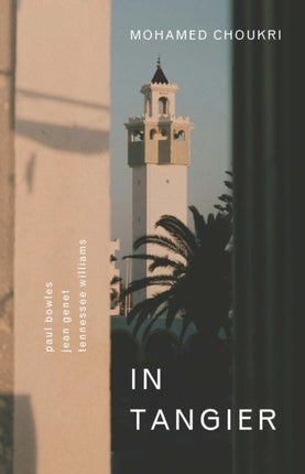 In Tangier