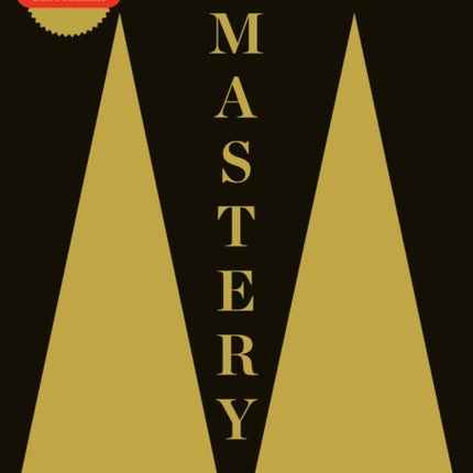 The Concise Mastery