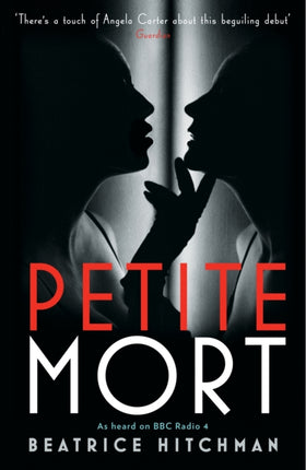 Petite Mort