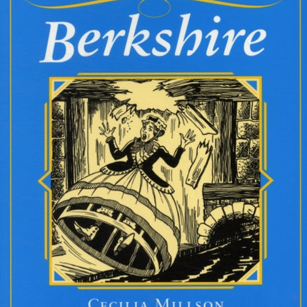 Tales of Old Berkshire