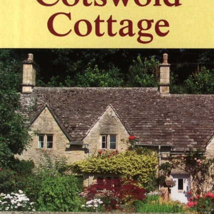 The Cotswold Cottage