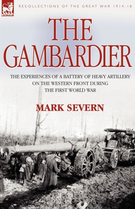 The Gambardier