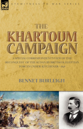Khartoum Campaign