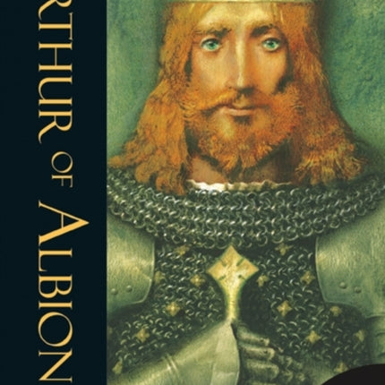 Arthur of Albion 1