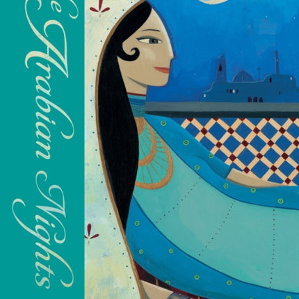 Arabian Nights