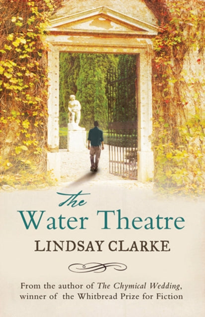 The Water Theatre