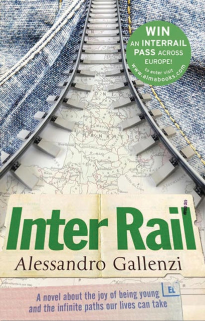 Interrail