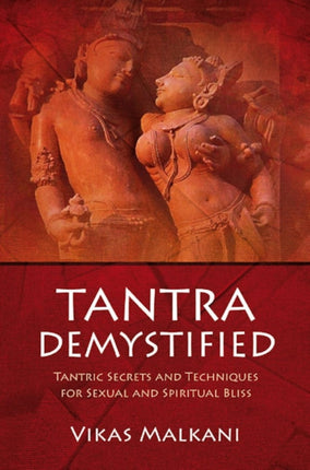 Tantra Demystified